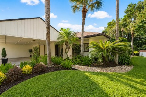 Touwnhouse à vendre à Orlando, Floride: 2 chambres, 124.77 m2 № 2322417 - photo 27