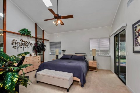 Touwnhouse à vendre à Orlando, Floride: 2 chambres, 124.77 m2 № 2322417 - photo 11