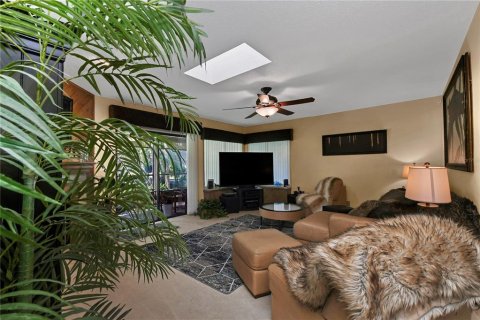 Touwnhouse à vendre à Orlando, Floride: 2 chambres, 124.77 m2 № 2322417 - photo 8