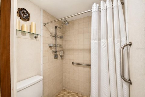 Touwnhouse à vendre à Orlando, Floride: 2 chambres, 124.77 m2 № 2322417 - photo 15