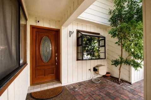 Touwnhouse à vendre à Orlando, Floride: 2 chambres, 124.77 m2 № 2322417 - photo 2