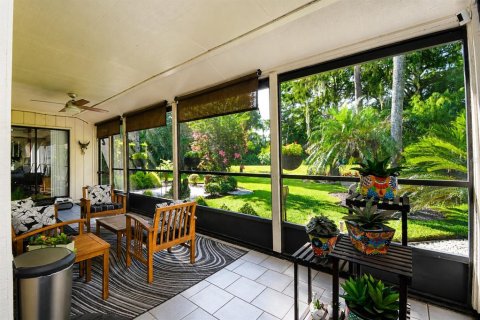 Touwnhouse à vendre à Orlando, Floride: 2 chambres, 124.77 m2 № 2322417 - photo 21