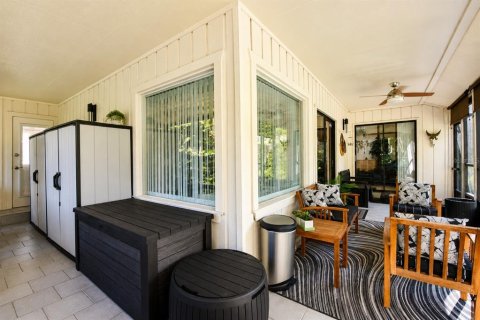 Touwnhouse à vendre à Orlando, Floride: 2 chambres, 124.77 m2 № 2322417 - photo 22