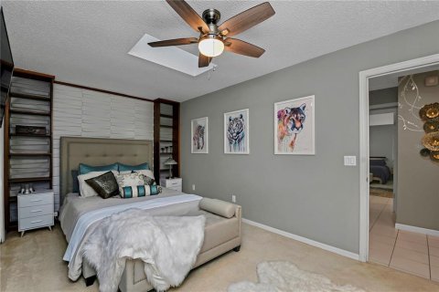 Touwnhouse à vendre à Orlando, Floride: 2 chambres, 124.77 m2 № 2322417 - photo 18