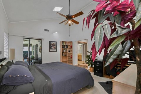Touwnhouse à vendre à Orlando, Floride: 2 chambres, 124.77 m2 № 2322417 - photo 12
