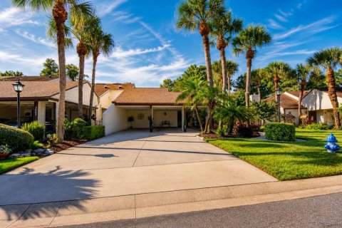 Touwnhouse à Orlando, Floride 2 chambres, 124.77 m2 № 2322417