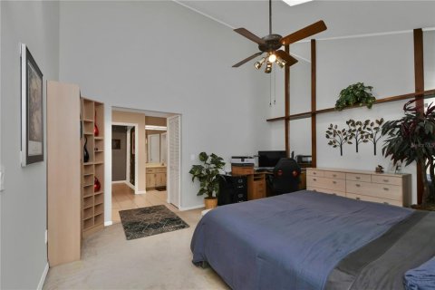 Touwnhouse à vendre à Orlando, Floride: 2 chambres, 124.77 m2 № 2322417 - photo 13
