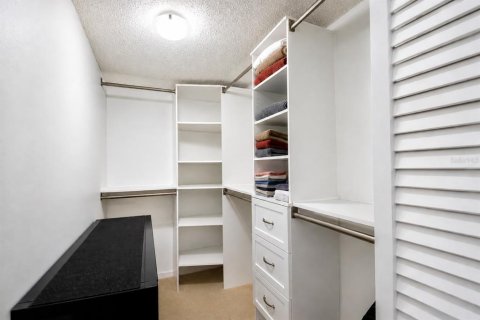 Touwnhouse à vendre à Orlando, Floride: 2 chambres, 124.77 m2 № 2322417 - photo 19