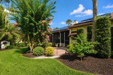 Touwnhouse à vendre à Orlando, Floride: 2 chambres, 124.77 m2 № 2322417 - photo 30