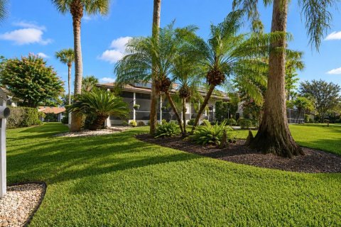 Touwnhouse à vendre à Orlando, Floride: 2 chambres, 124.77 m2 № 2322417 - photo 29