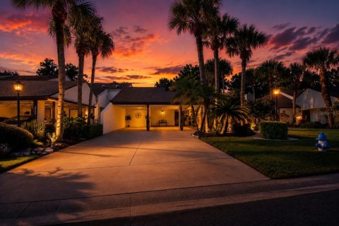 Touwnhouse à vendre à Orlando, Floride: 2 chambres, 124.77 m2 № 2322417 - photo 25