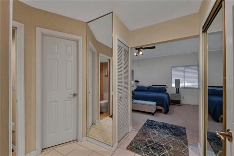 Touwnhouse à vendre à Orlando, Floride: 2 chambres, 124.77 m2 № 2322417 - photo 16