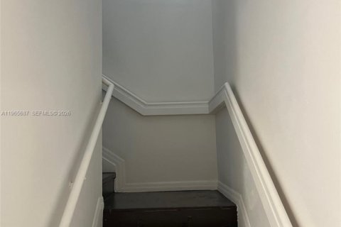 Купить кондоминиум в Майами, Флорида 2 комнаты, 105.91м2, № 2027308 - фото 13