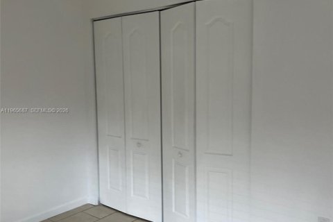 Купить кондоминиум в Майами, Флорида 2 комнаты, 105.91м2, № 2027308 - фото 17