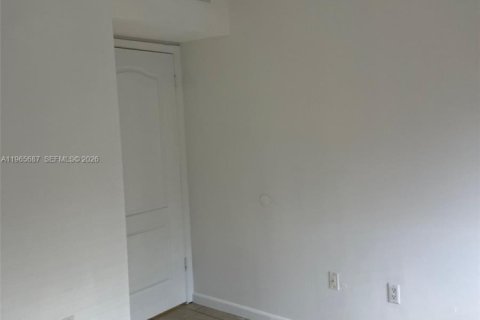 Купить кондоминиум в Майами, Флорида 2 комнаты, 105.91м2, № 2027308 - фото 18