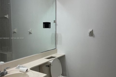 Купить кондоминиум в Майами, Флорида 2 комнаты, 105.91м2, № 2027308 - фото 9