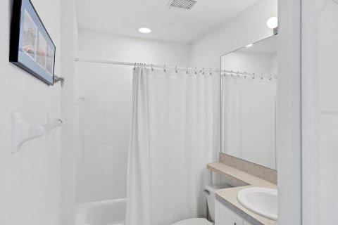 Copropriété à vendre à Venice, Floride: 3 chambres, 129.97 m2 № 1811009 - photo 24