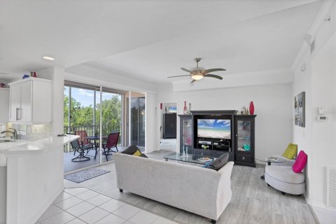 Copropriété à vendre à Venice, Floride: 3 chambres, 129.97 m2 № 1811009 - photo 6