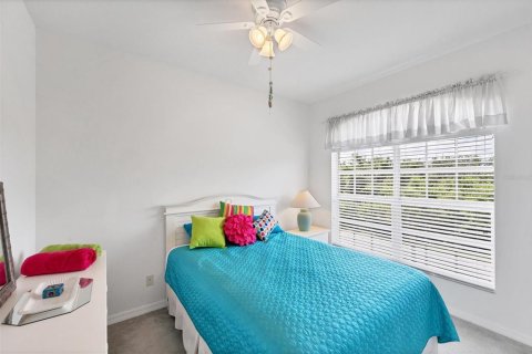 Copropriété à vendre à Venice, Floride: 3 chambres, 129.97 m2 № 1811009 - photo 22