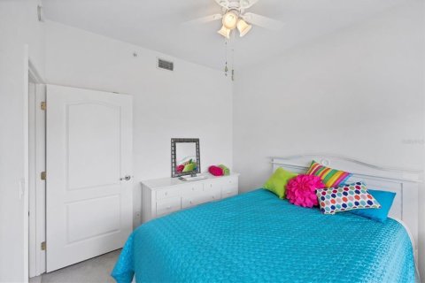 Copropriété à vendre à Venice, Floride: 3 chambres, 129.97 m2 № 1811009 - photo 23