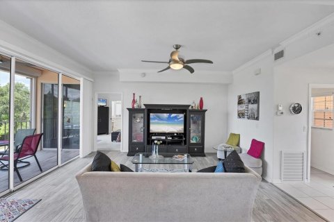 Copropriété à vendre à Venice, Floride: 3 chambres, 129.97 m2 № 1811009 - photo 7