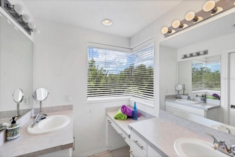 Copropriété à vendre à Venice, Floride: 3 chambres, 129.97 m2 № 1811009 - photo 20
