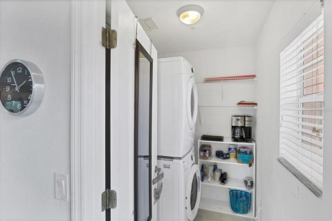 Copropriété à vendre à Venice, Floride: 3 chambres, 129.97 m2 № 1811009 - photo 28