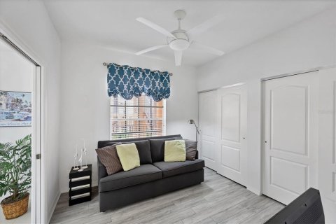 Copropriété à vendre à Venice, Floride: 3 chambres, 129.97 m2 № 1811009 - photo 27