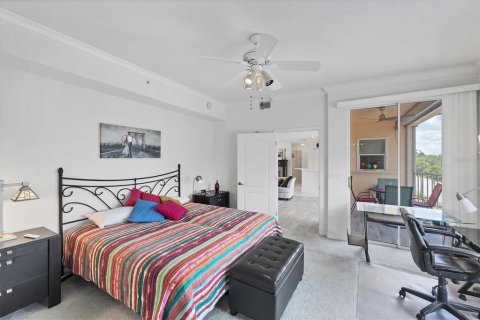 Copropriété à vendre à Venice, Floride: 3 chambres, 129.97 m2 № 1811009 - photo 19
