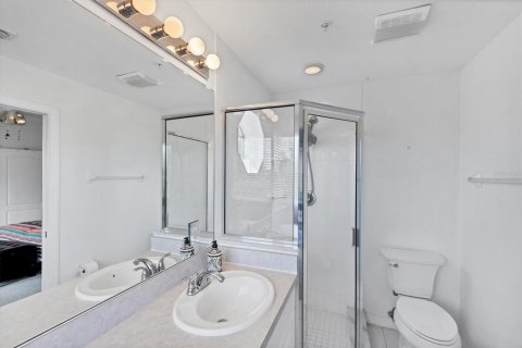 Copropriété à vendre à Venice, Floride: 3 chambres, 129.97 m2 № 1811009 - photo 21