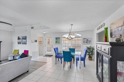 Copropriété à vendre à Venice, Floride: 3 chambres, 129.97 m2 № 1811009 - photo 15