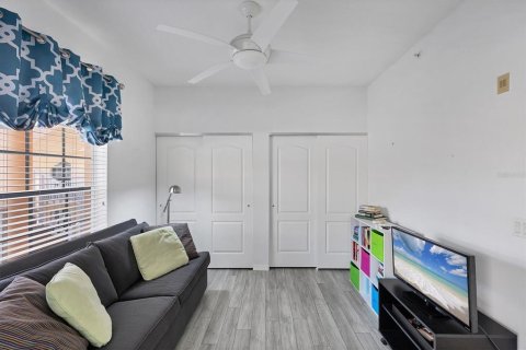 Copropriété à vendre à Venice, Floride: 3 chambres, 129.97 m2 № 1811009 - photo 26