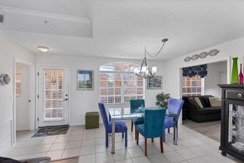 Copropriété à vendre à Venice, Floride: 3 chambres, 129.97 m2 № 1811009 - photo 16
