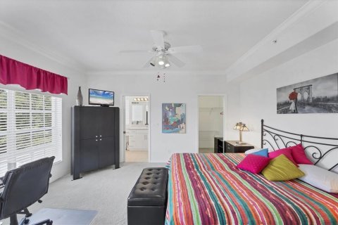 Copropriété à vendre à Venice, Floride: 3 chambres, 129.97 m2 № 1811009 - photo 17