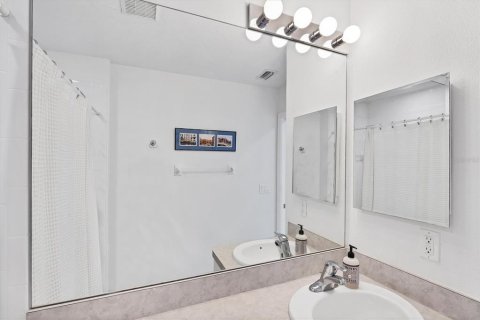 Copropriété à vendre à Venice, Floride: 3 chambres, 129.97 m2 № 1811009 - photo 25