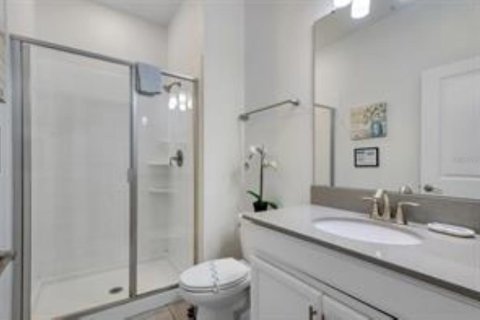 Touwnhouse à vendre à Davenport, Floride: 4 chambres, 177.81 m2 № 2380888 - photo 3
