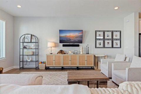 Touwnhouse à vendre à Tampa, Floride: 3 chambres, 197.97 m2 № 2142314 - photo 20
