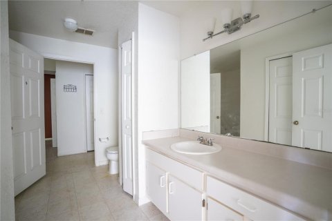 Copropriété à vendre à Orlando, Floride: 2 chambres, 96.99 m2 № 1832075 - photo 17