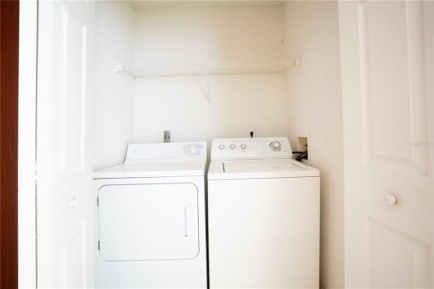 Copropriété à vendre à Orlando, Floride: 2 chambres, 96.99 m2 № 1832075 - photo 6