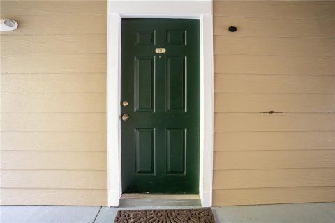 Copropriété à vendre à Orlando, Floride: 2 chambres, 96.99 m2 № 1832075 - photo 21