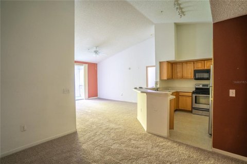 Copropriété à vendre à Orlando, Floride: 2 chambres, 96.99 m2 № 1832075 - photo 4