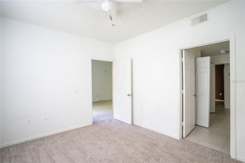 Copropriété à vendre à Orlando, Floride: 2 chambres, 96.99 m2 № 1832075 - photo 16