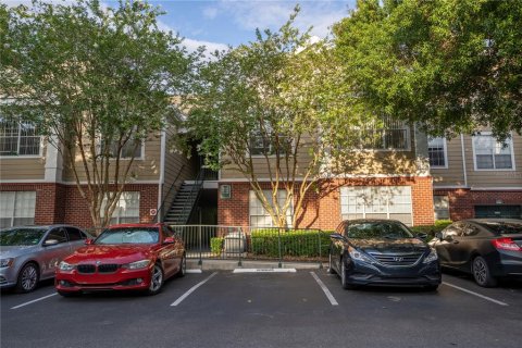 Copropriété à vendre à Orlando, Floride: 2 chambres, 96.99 m2 № 1832075 - photo 22