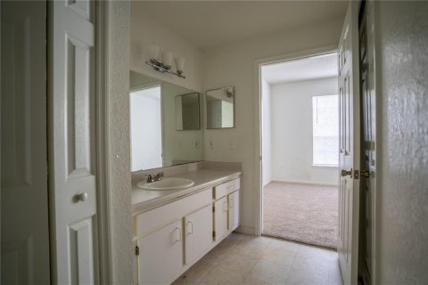 Copropriété à vendre à Orlando, Floride: 2 chambres, 96.99 m2 № 1832075 - photo 19