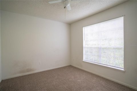 Copropriété à vendre à Orlando, Floride: 2 chambres, 96.99 m2 № 1832075 - photo 15