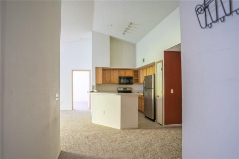 Copropriété à vendre à Orlando, Floride: 2 chambres, 96.99 m2 № 1832075 - photo 5
