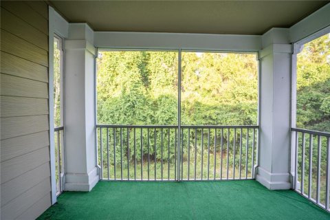 Copropriété à vendre à Orlando, Floride: 2 chambres, 96.99 m2 № 1832075 - photo 14
