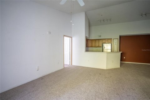 Copropriété à vendre à Orlando, Floride: 2 chambres, 96.99 m2 № 1832075 - photo 12