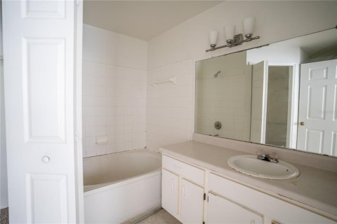 Copropriété à vendre à Orlando, Floride: 2 chambres, 96.99 m2 № 1832075 - photo 10