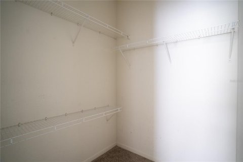Copropriété à vendre à Orlando, Floride: 2 chambres, 96.99 m2 № 1832075 - photo 11